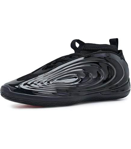 Amazon.com | adidas Mens Harden Volume 9 Basketball Sneakers Shoes